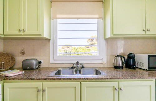 Villa Colors by Escape Home - Foto 13