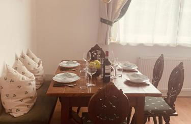 Braunegg 1 - Foto 33