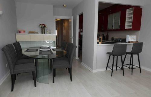 In the River Times View - Foto 22