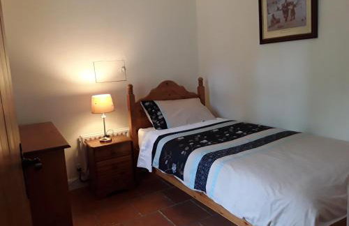 Rose Bush House - Foto 12