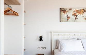 Monopati Eco Stay - Foto 46