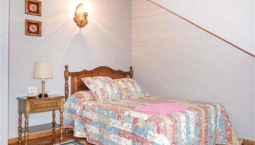 Gorgeous Home In Piloña With Kitchen - Foto 4