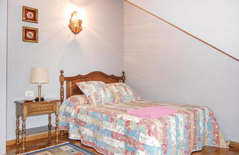 Gorgeous Home In Piloña With Kitchen - Foto 4