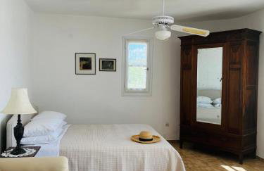 Vintage lover's getaway - Photo 40