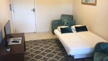 Apto Centro Catedral - Foto 5