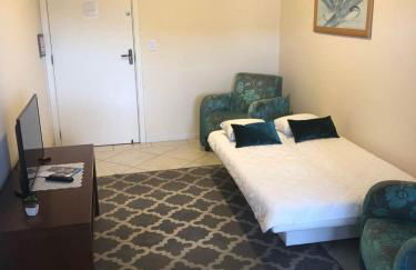 Apto Centro Catedral - Foto 5