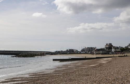 Pound Cottage - Foto 33