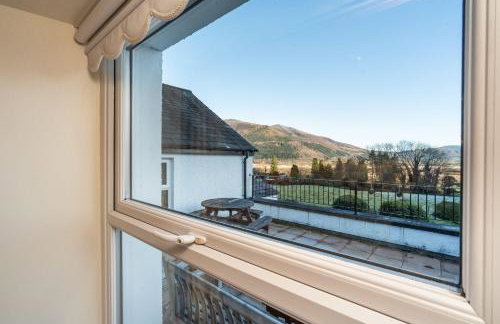 Lake View Cottage - Foto 33