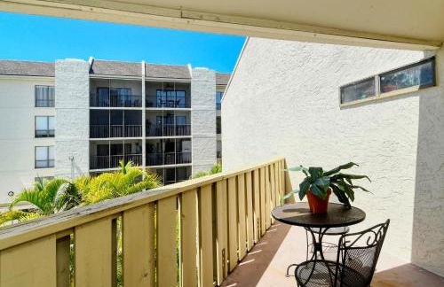 Two-Level, Heated Pool, Trolley to Beach & Village - Foto 21