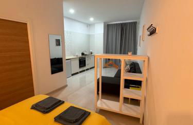 La Casa de Rosita - Foto 15