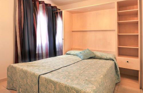 PUNTA XERIC - Foto 17