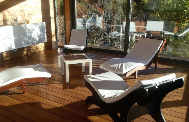 Il Bevaio di Corleone - Photo 30