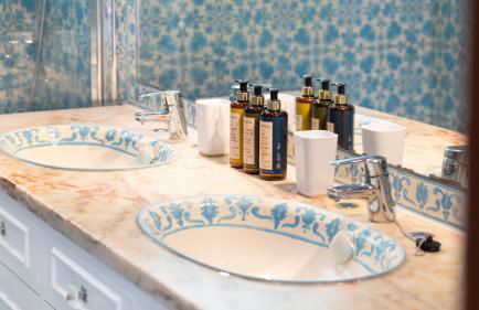 Villa Casa Amendoeiras by LovelyStay - Foto 40