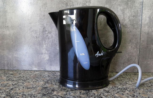 Alaia Studios - Foto 17