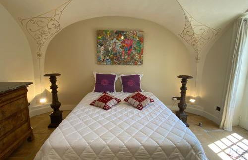 Château des Janroux - Foto 33