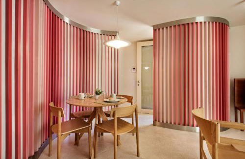 Palacete do Guadiana by MY CHOICE - Foto 20