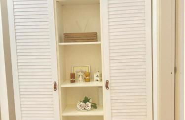 DIMORA MAJELLA - Foto 39