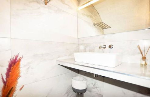 Le chateau - Foto 11