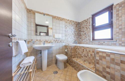 La Cha di Giada - Photo 19