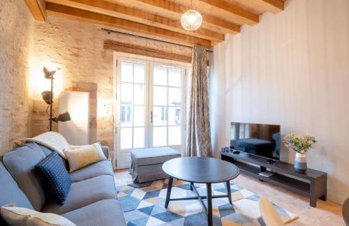 Villa Fémina - Foto 24