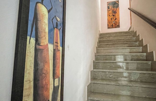 La Piazzetta Fittacamere - Foto 14