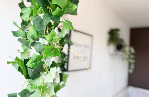 Luxury Nest 10 Guests Free Parking Middlesbrough - Photo 34