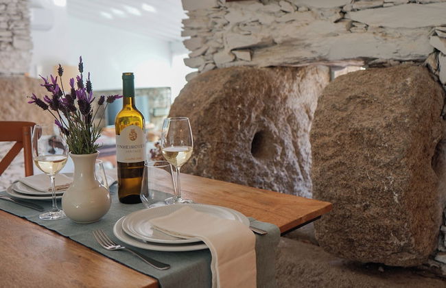 Casa do Santo - Wine & Tourism - Foto 44