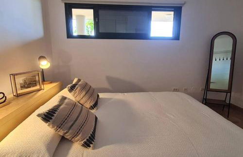 Jardín del Teide - Foto 33