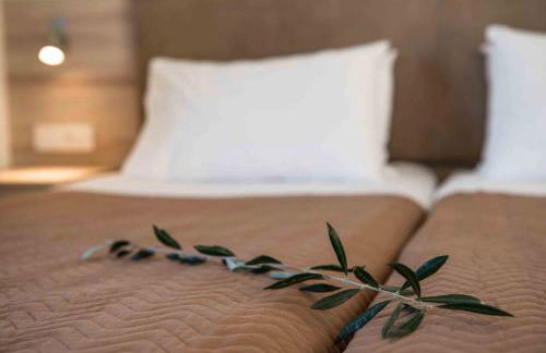 Gerona Mare Apartments - Foto 33