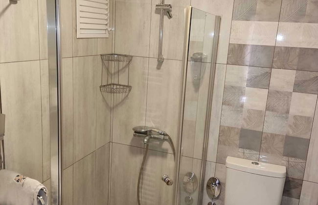 Concept House - Foto 63