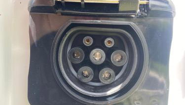 Lovely peaceful 2 bed cottage - Foto 3