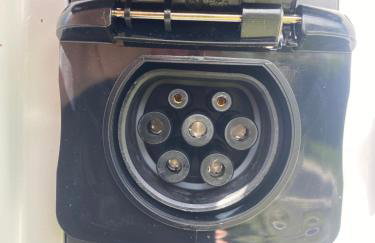 Lovely peaceful 2 bed cottage - Foto 3