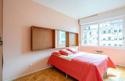 Apartamento c 2 Quartos no Centro Historico - Foto 18