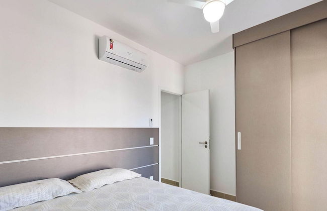 Residencial Saint Barth - Foto 28