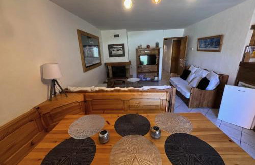 Apartment Petit Refuge - Photo 7