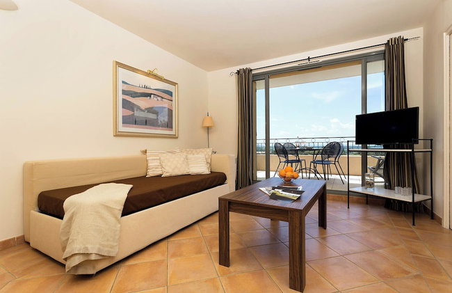 Madame Vacances Résidence Provence Country Club - Photo 27