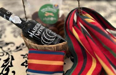 Apartamento Batista - Foto 12