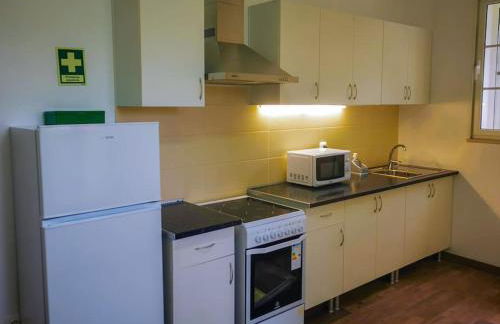 Garden's Nest - East Villa - Foto 23