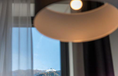 Luxury Chalet Trumpfer - Foto 40