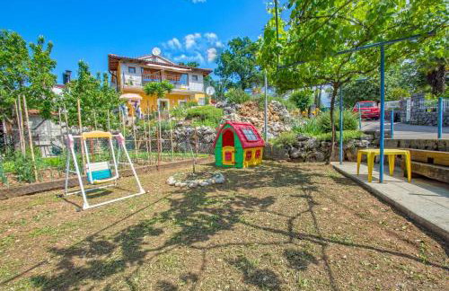 Appartment Happy Time - Foto 23