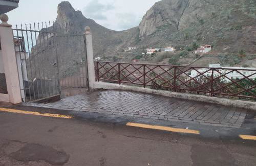 Casa Los Artesanos - Foto 26