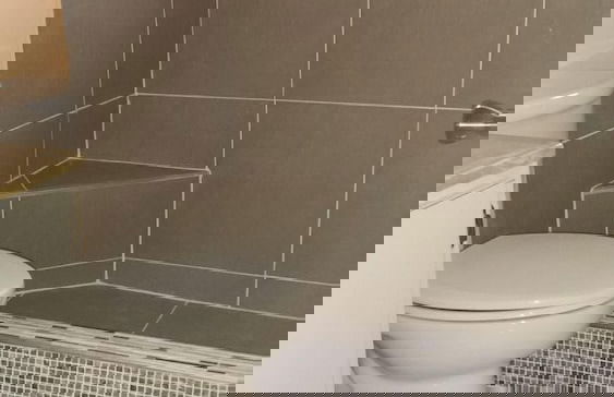 Oaklands Guest Oasis - Foto 15