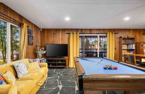 Kanate Timber - Photo 2