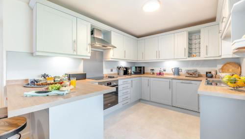 3 Bed in Waren Mill oc-gd1928 - Foto 4, Other