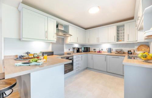 3 Bed in Waren Mill oc-gd1928 - Foto 4