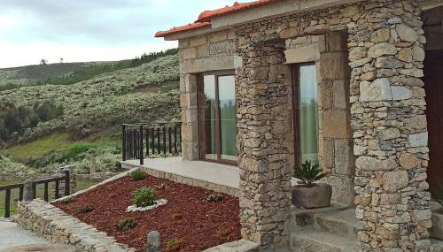 Quinta Do Marmeiral - Foto 3