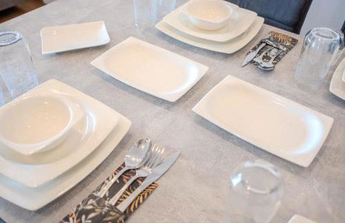 Premium Zuhause - Seeblick, Balkon, Pool & Seepromonade - Foto 18