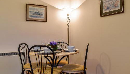 Swallowdale Cottage - Foto 5