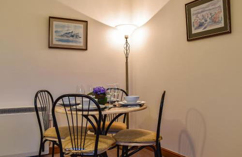 Swallowdale Cottage - Foto 5