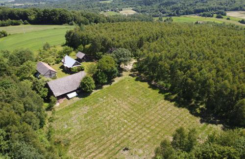 Wierzchowina Relax & Reset - Foto 36